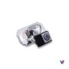 Honda Rear View Camera 4