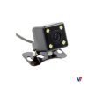 Universal Rear View Camera 5