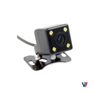 Universal Rear View Camera 6