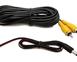 Honda Front View Camera 3