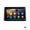 Voxy Noah 2014-20 Android Multimedia Screen | Car Stereo