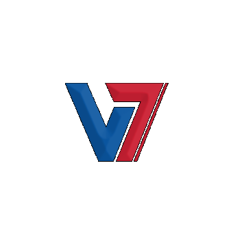 V7 Traders