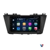 Mazda 5 2010-2015 Android Car Stereos | Head unit 7