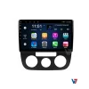 VW Sagitar MK5 Android Auto Car Stereo Wireless Apple Carplay | Multimedia Screen & Navigation 3 VW Sagitar MK5 Android Auto Car Stereo Wireless Apple Carplay | Multimedia Screen & Navigation 6