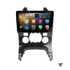 Peugeot 3008 308 5008 2009-16 Android Navigation Carplay Stereos Multimedia | Head units 7