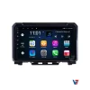 Suzuki Jimny 2018-2022 Android Auto Car Stereo Wireless Apple Carplay | Multimedia Screen & Navigation 6
