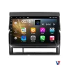 Toyota Tacoma 2 2005-15 Android Car Stereos Multimedia | Head unit 6