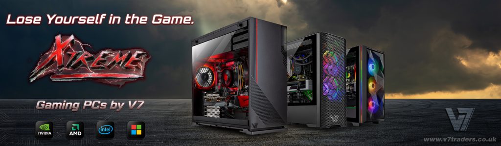 V7 Traders Android Auto Car Stereos 1