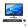 Dell AIO All in One 22" PC Core i7 8TH GEN / 1TB SSD / 16GB RAM Wifi Win11 8