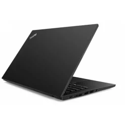 Laptop LENOVO CORE i5 GEN 11th / 16GB RAM / 512GB SSD WEBCAM WIFI 1