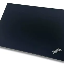 Laptop LENOVO CORE i5 GEN 11th / 16GB RAM / 512GB SSD WEBCAM WIFI 2