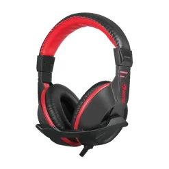 Fast Gaming PC / AMD Ryzen 5 9600X / 2TB SSD / 64GB DDR5 / RTX 5070 TI WiFi 3