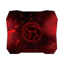 Fast Gaming PC / AMD Ryzen 5 9600X / 2TB SSD / 64GB DDR5 / RTX 5070 TI WiFi 4