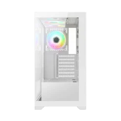 Fast Gaming PC / AMD Ryzen 5 9600X / 2TB SSD / 64GB DDR5 / RTX 5070 TI WiFi 5