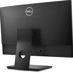 Dell AIO All in One 22" PC Core i7 8TH GEN / 1TB SSD / 16GB RAM Wifi Win11 3