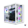 Gaming PC Core i7 12Th Gen / RTX 5060 / 32GB RAM / 2TB NVME / Windows 11 Pro 6