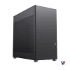 CORE i9 - 12TH GEN, 1TB SSD, 32GB RAM Desktop PC SFF WIFI 4K HDMI 5