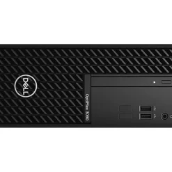 Dell Optiplex SFF Intel Core i7 10th Gen 32GB 1TB SSD Windows 11 Pro Wi-Fi HDMI 1