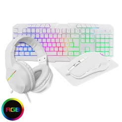 Dell Optiplex SFF Intel Core i7 10th Gen 32GB 1TB SSD Windows 11 Pro Wi-Fi HDMI 6